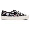 Vans Og Authentic Lx 'Zodiac Pack' Sneakers VN0A4BV94IK
