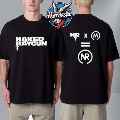 Topp – T-shirts