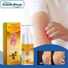 South Moon Skin Repair Spray Relieves Discomfort Nourishes Smooths Skin Care