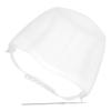 Reusable Silicone Highlight Hair Cap With Hook And Needle Hair Dyeing Staining Tools Punched Hole Cap Hair Coloring Products For Salon Home Use