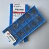 Original / SOMT140520ER-LD PR1510 /  Industrial indexable Carbide Inserts 10 Pcs