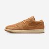 Air Jordan 1 Low SE [HV4089] [Shipped from Korea] 100% Authentic