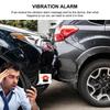 TKSTAR Magnetic GPS Tracker TK905 Series - Long Standby for Vehicles and Containers