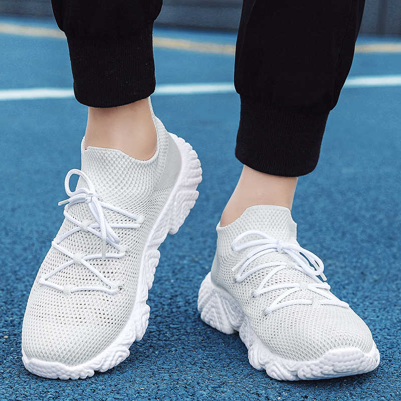 Fashion Without Heels Laced Sports Shose For Men Vulcanize 33 Shoes Men's Designer Luxury Sneakers Skor Popular Goods