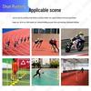 Shunruitong Sports Training & Measurement Equipment