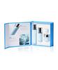 Reblue Intense Moisture Duo Set