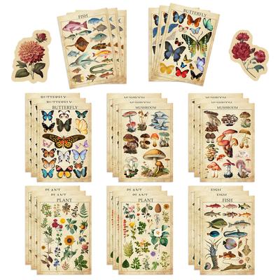 Szycie i rękodzieło – Scrapbooking