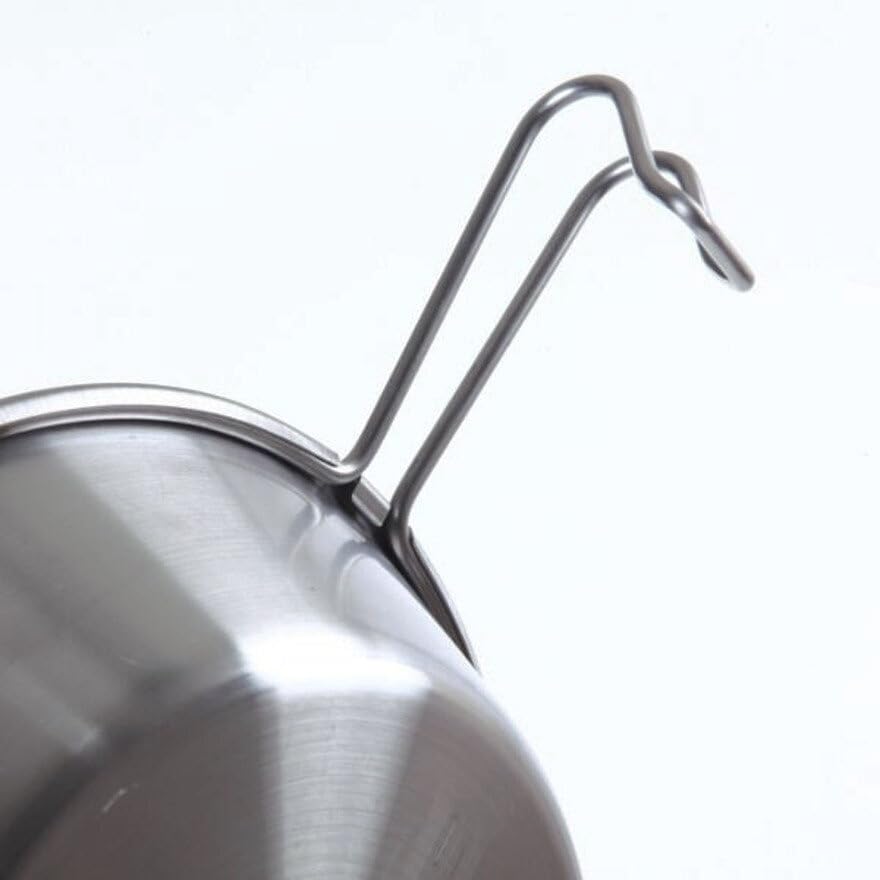 Uniflame UF Sierra Cup 900 668016