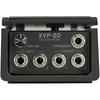 KORG XVP-20 Expression/volume Pedal