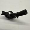 290143E400  Purge Control Valve for hyundai Azera Santa fe 2.7 2007-2009 29014-3E400