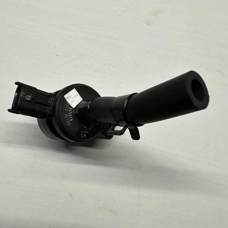 290143E400  Purge Control Valve for hyundai Azera Santa fe 2.7 2007-2009 29014-3E400