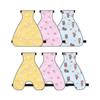 Anti-dirty Dog Belly Protection Clothing Waterproof Dog Belly Cover  Stomach Protection