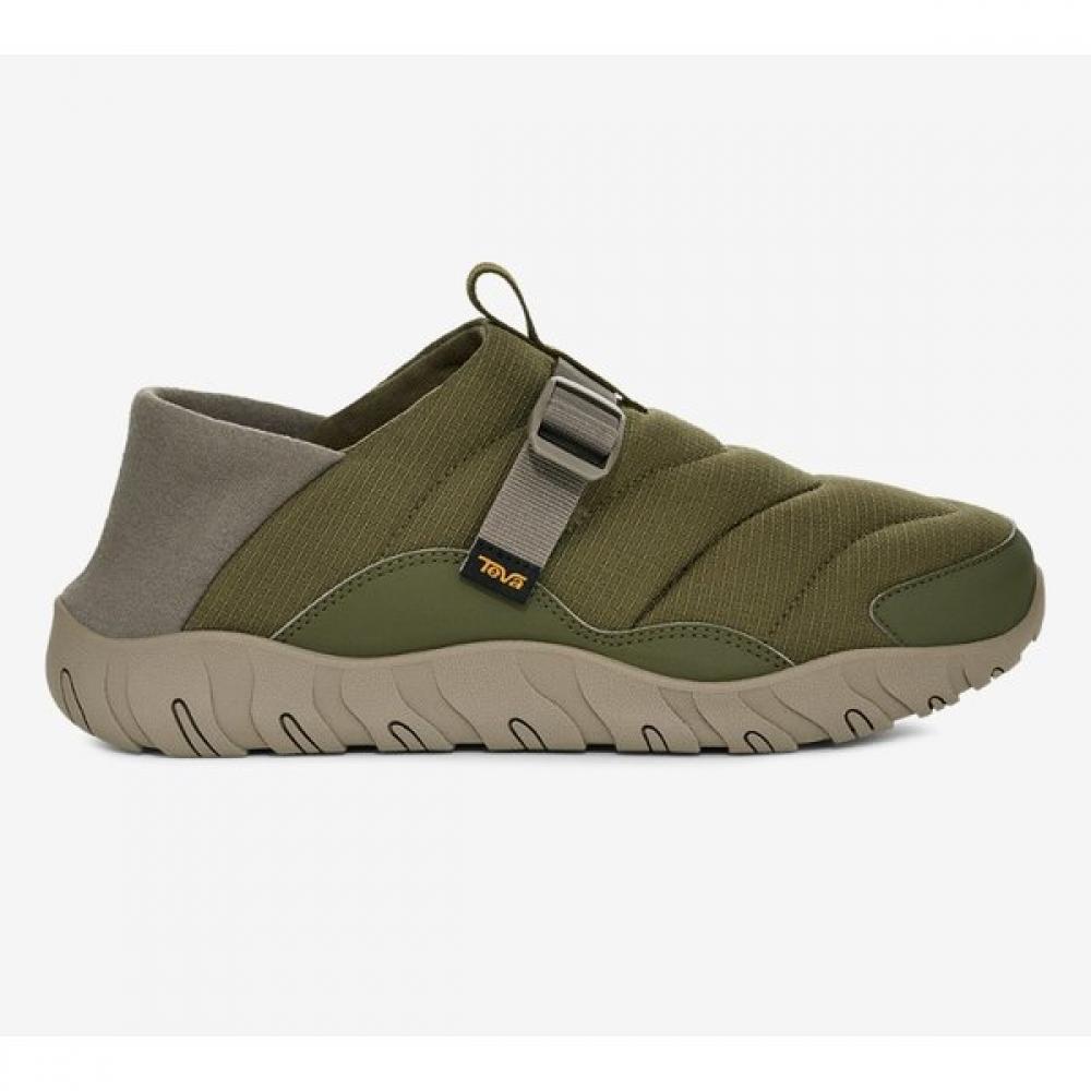 Teva Men S Rember Camp Stvm2533974 Dol DOL/250
