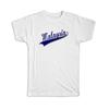 Tops – T-Shirts