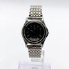 Used 257 CITIZEN Eco-Drive Citizen Eco-Drive Men's Watch Blue Dial