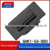 Mazda Axela Hatchback Trunk Handle Button GHK1-56-8D0