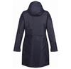 Regatta Veste Romine