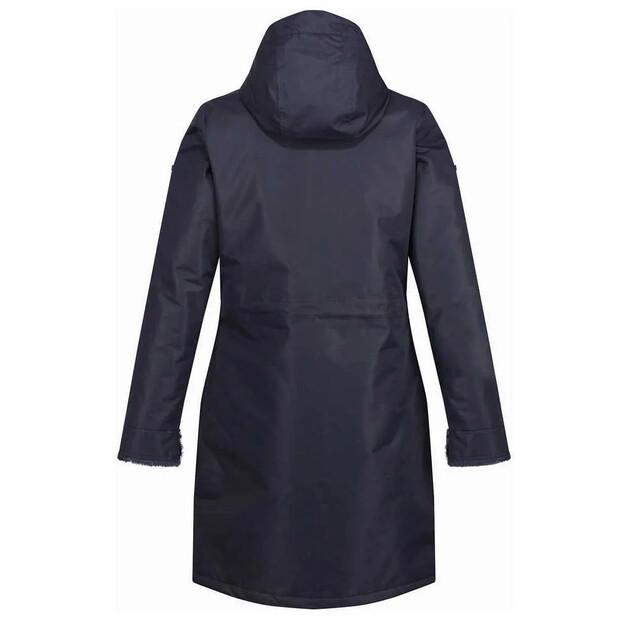 Regatta Veste Romine