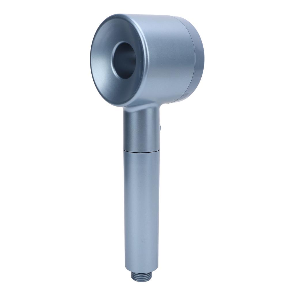 Sprchová hlavice Vysokotlaká filtrovaná sprchová hlavice Ruční sprchová hlavice s 5 převodovými stupni se zvýšením tlaku