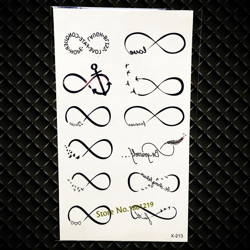 1PC Sexy Schwarz Temporäre Tattoo Für Frau Kleine Kreuz Design Wasserdichte  Tattoo Aufkleber Finger Niedlich günstig kaufen — Preis, kostenloser  Versand, echte Bewertungen mit Fotos — Joom, image size:1000x1000