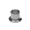 2Pcs Rear Wheel Axle Hub Spacer Bushings For UltraBee