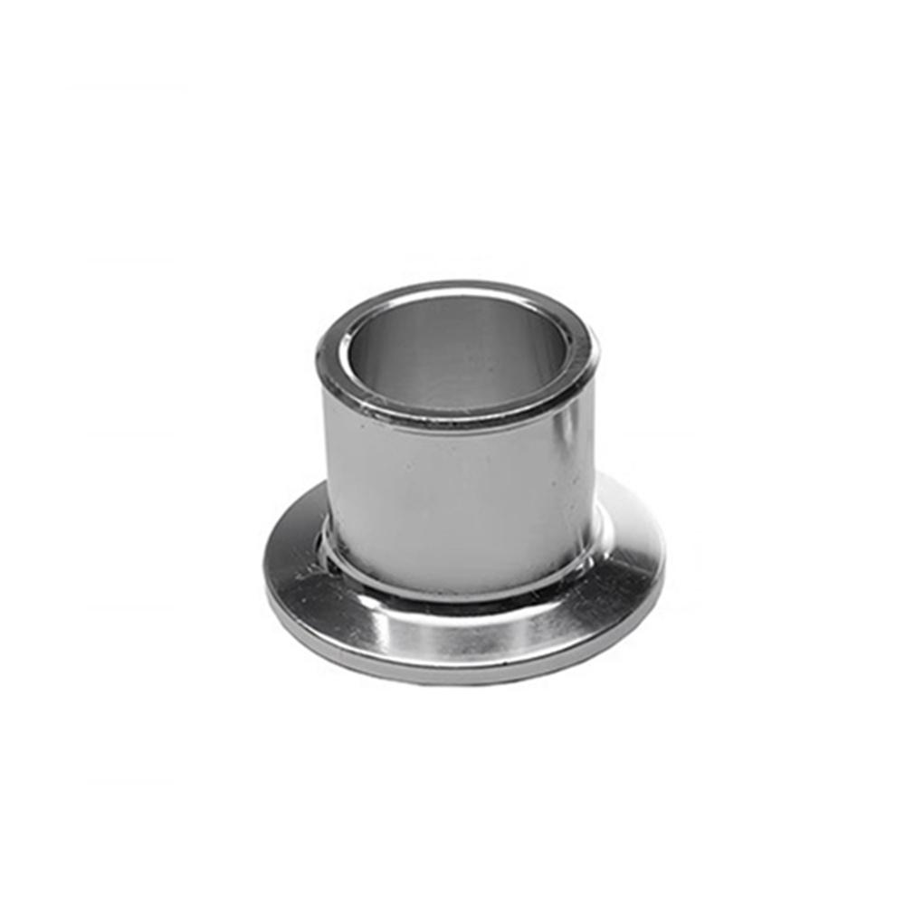 2Pcs Rear Wheel Axle Hub Spacer Bushings For UltraBee