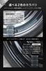 WeBirth Balance Weight with Silver Black Wheels Car Motorcycle Small Capacity of Large Capacity of Increments Increments Increments Total 4800g