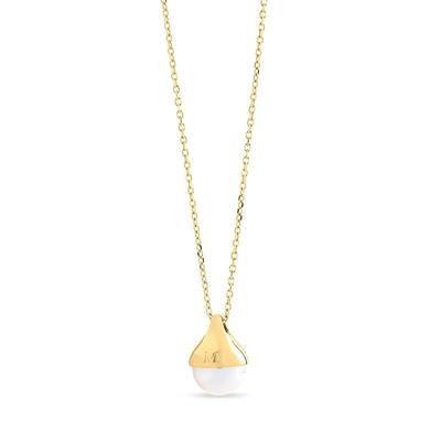 Ladies' Necklace 18163.01.1.N40.530.1