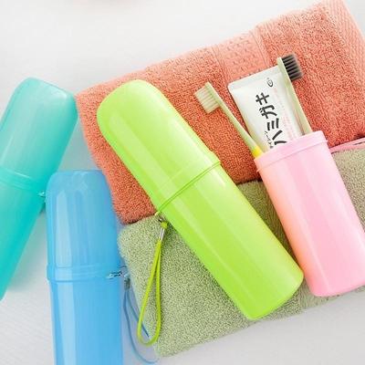 Banyo ve tuvalet – Diş fırçası tutucuları