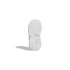 Adidas Originals Yung 96 El I Comfortable And Breathable Slip Resistant Abrasion Resistant F34286