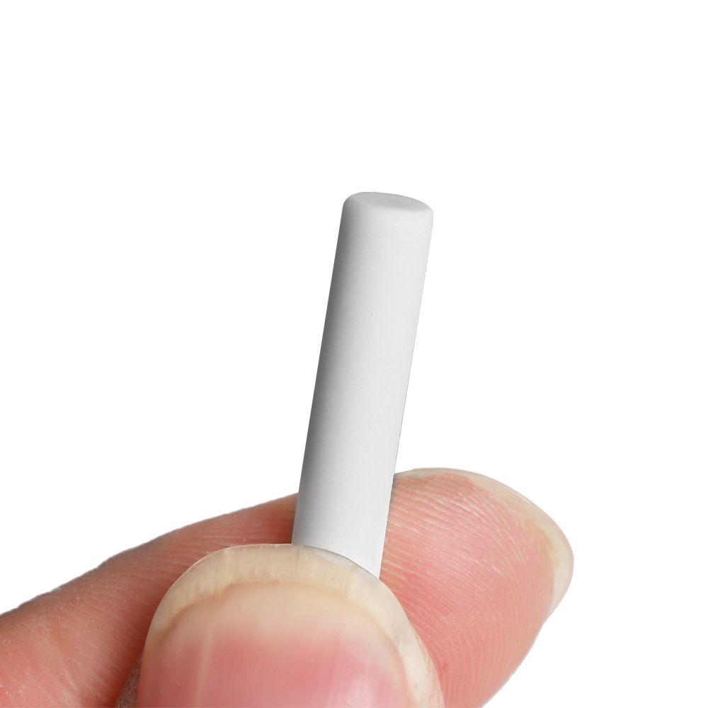 2.3mm Refills Electric Sketch Replacement Erasers Stationery