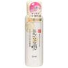 SANA - Soy Milk Wrinkle Care Lotion N