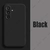 Per Samsung Galaxy M36 5G Custodia Per Custodia per Samsung Galaxy M36 5G Copertura Silicone Liquido TPU Morbide Custodie per Samsung Galaxy M36 5G
