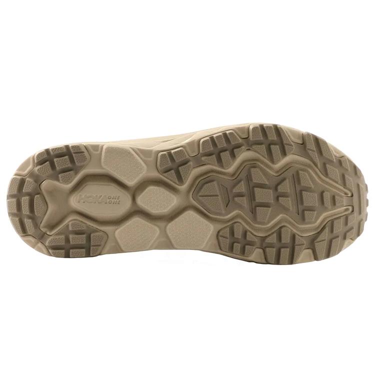 HOKA ONE ONE Challenger Low Gtx 'Beige' 1106519-OTDN