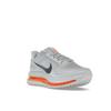 Nike Pegasus Premium Airscape Women Sneakers Grey Football-Grey Total-Orange HQ2593-001