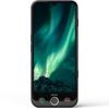 Smartphone Doro Aurora A30