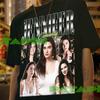 Jennifer Connelly Shirt, Retro Jennifer Connelly Comfort Unisex Streetwear, Top Jennifer Connelly Graphic Tee, Jennifer Connelly Fan Shirt