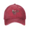 Fabio Wibmer Backflip Baseball Cap Luxury Women Cap Hat Unisex For The Sun Beach Vintage Golf Unisex Womens