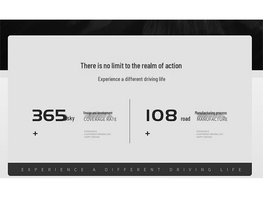 Four Seasons Car Seat Cover, Full Surround Cushion for 2011-2015 Teana Models