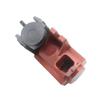 Vacuum Turbo 1305301 Pressure Solenoid Valve for Citroen C4 Ford Focus Peugeot 307 407 VOLVO S40 S80 V50 V70 C30