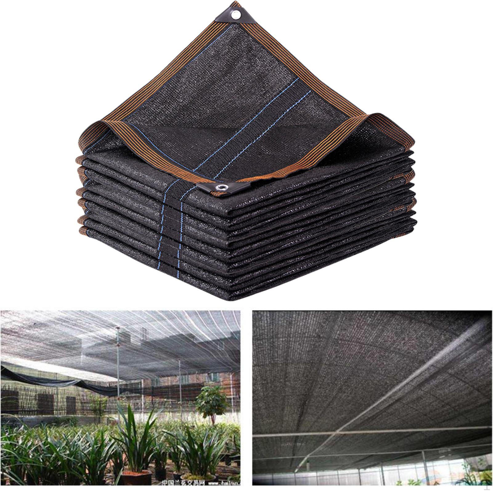 

Canopy for Outdoor 300cmx300cm
