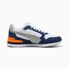 Puma ST RUNNER V4 MESH JR 39987610 children's sports shoes size 37