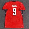 2026 World Cup Soccer Jersey Sweden France Portugal Germany Norway Mexico Men Women Short Sleeve Football Kit