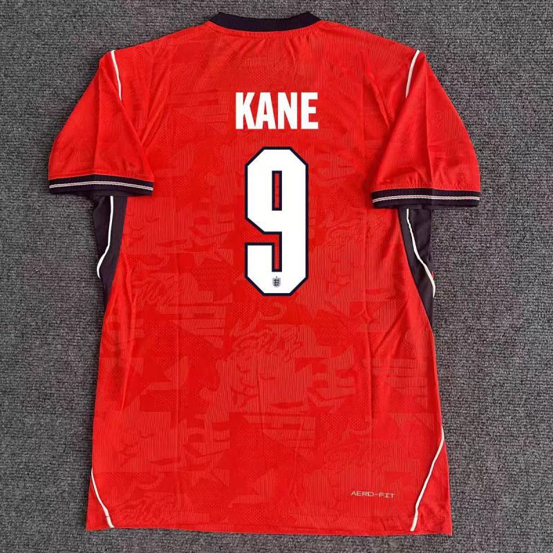 2026 World Cup Soccer Jersey Sweden France Portugal Germany Norway Mexico Men Women Short Sleeve Football Kit