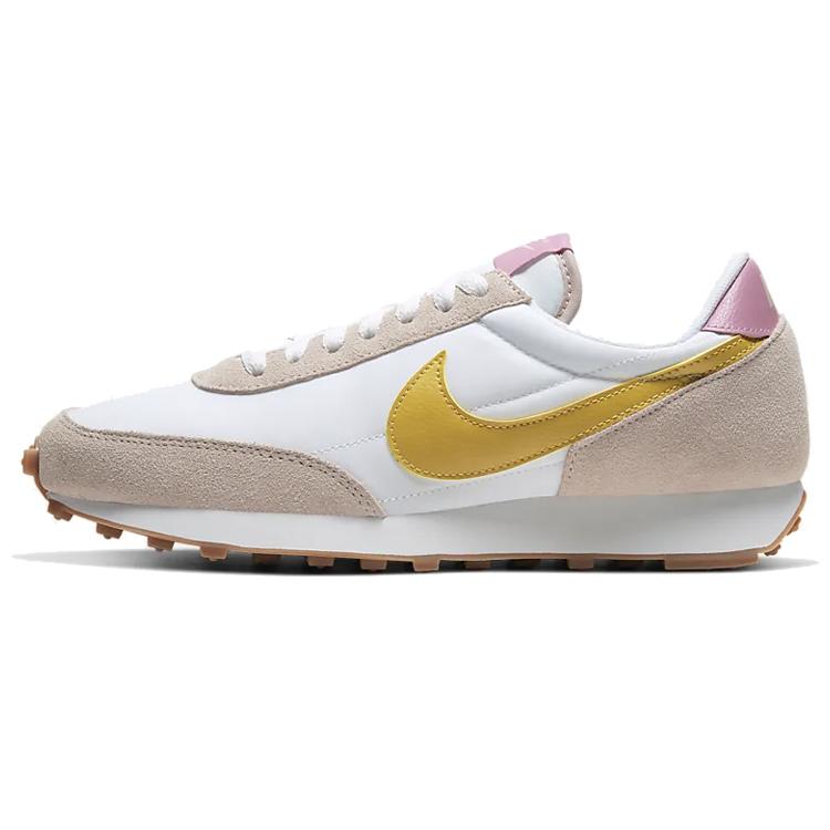 New Nike Daybreak Wheat Women's CK2351-200