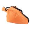 Portable Chain Saw Storage Bag Integrated Bag Chain Saw Protection Handbag Garden Tool Bag