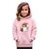 Sweatshirts For Teen Girls Hoodies Long Sleeve Drawstring Pullover Cute Oversized Hoodie Halloween Day