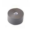 Waterproof Kitchen Sink Waterproof Tape Anti-mildew Wall Sticker Sink Edge Tape  Wall Edge