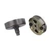 Clutch Driven Plate Lawn Mower Parts Compatible With FS250