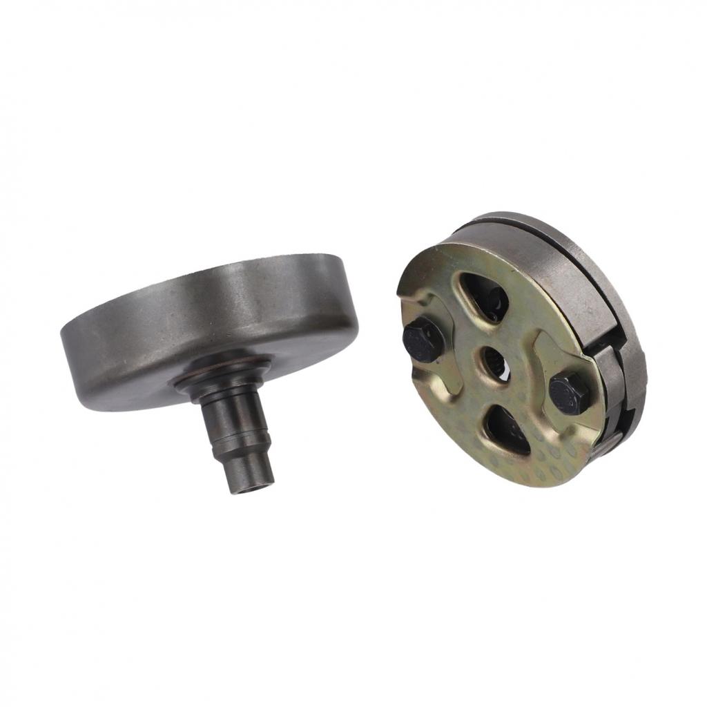 Clutch Driven Plate Lawn Mower Parts Compatible With FS250